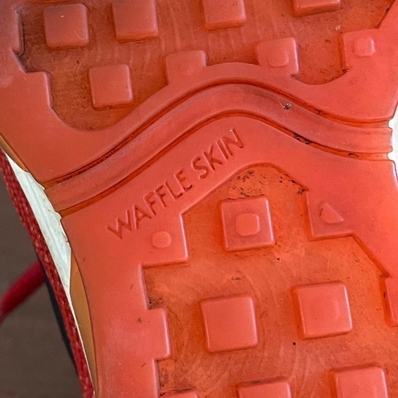 Nike Air Max Tailwind 8 Air Max Led 2015 Mens Size 8.5 - Picture 10 of 12